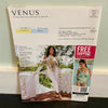 Venus 2020 Catalog Winter Vacation Brooke Buchanan Vanessa Fonseca V150