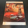 S&H Green Stamps Catalog 1958 Sperry Hutchinson Distinguished Merchandise Vtg