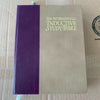 International Inductive Study Bible NIV IISB 1995 Color Maps