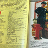 TV Guide November 17 1979 Shelley Smith Wilfrid Hyde-White Star Wars Kenner Toys