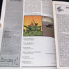 Avalon Hill General Magazine Vol 20 No 1 May 1983 G.I. Vintage RPG War Gaming