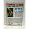 Treasure World Magazine November 1972 Custer Massacre Lost DuPont Mine Guam