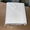 United Airlines Napkins Bundle New In Packaging Logo