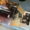 Buick Riviera 1996 Car Sales Brochure
