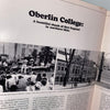 britannica roundtable 1970s Oberlin College Witchcraft magazine