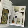 Garths Auction Catalog January 23 24 2014 American European Asian Art