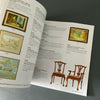 Garths Auction Catalog January 23 24 2014 American European Asian Art