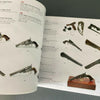 Garths Auction Catalog September 2-3 2011 Americana Firearms Medical Antiques