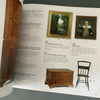 Garths Auction Catalog September 2-3 2011 Americana Firearms Medical Antiques