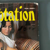Victorian Temptation #5 Gold Star Publications 1978