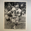Greg Pruitt Cleveland Browns #34 8x10 Photo Vintage 1980s