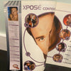 Xpose 76 Feb 2003 Charmed Julian McMahon