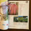 Golfweek January 2021 Gear Guide Alabama Public Golf Courses magazine