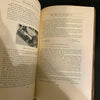 Tau Beta Pi Engineering Honor Society The Bent Journal November 1923