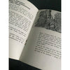 Prisoners Bible Broadcast Booklet Photograph Album Bible Lands Christian 1962