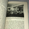 A Short History of Michigan John Kern 1977 Vintage Book