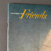 Friends September 1967 Sale Chevrolet Dealer magazine Ashland Ohio Sand Sailing