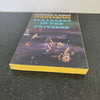 Strangers in the Universe 1956 Paperback Book Clifford D Simak Science Fiction