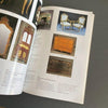European American Furniture Butterfields Auction Catalog 2000 Decorative Arts
