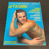 After Dark November 1978 vintage magazine Joseph Bottoms SOHO LGBT NYC Culture