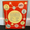 How and Why Wonder Book of Explorations and Discoveries 1961 Vintage Kids