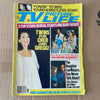 TV Picture Life June 1976 magazine vintage Cher Rick Nelson Lee Majors Fonzie