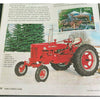 Farm & Ranch Living December 2020 January 2021 Antique Tractors Ford Farmall