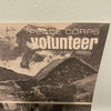 peace corps volunteer february 1965 magazine Bolivia
